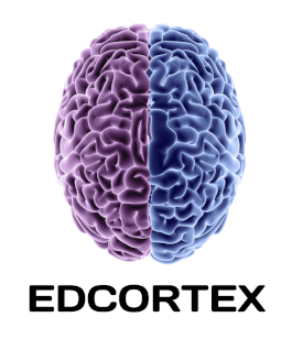 EdCortex