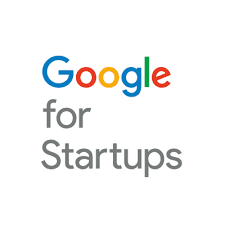 Logo_for_Google_for_Startups_page.png