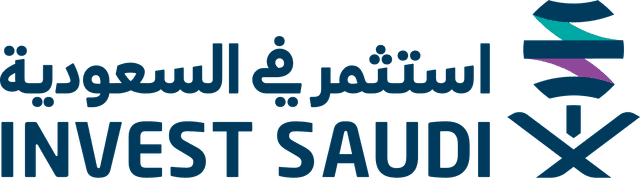 SaudiInvestLogo.png