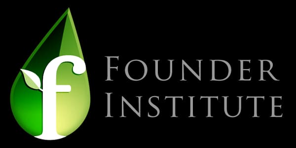 fi_logo.webp