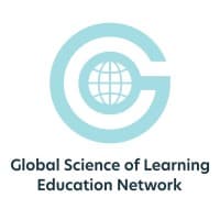 global_science_of_learning_education_network_logo.jpeg