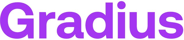 gradius.22cb9d03.jpg