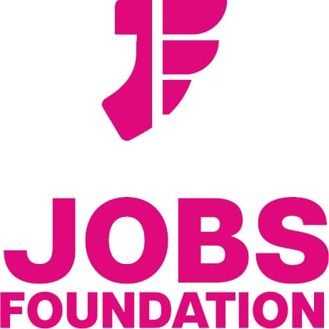 jobsFoundationUK.jpg