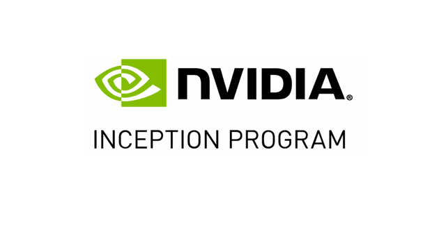 nvidia-inception-program.png