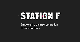stationF_2Logo.png