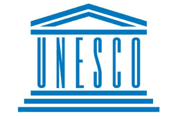 unesco.png