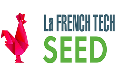 EdCortex receives the prominent Title of FrenchTech Seed